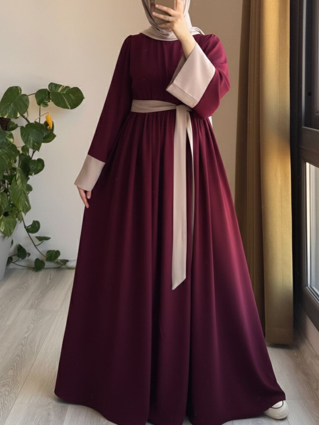 "راحة شيك"