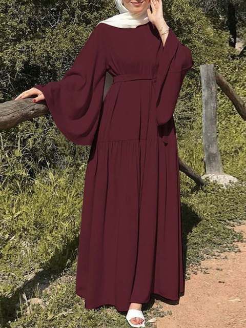 Hijab