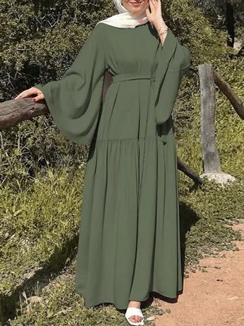 Hijab