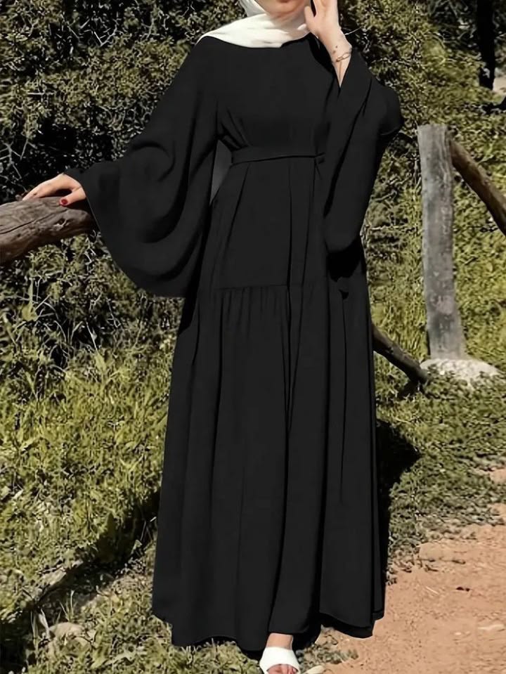 Hijab
