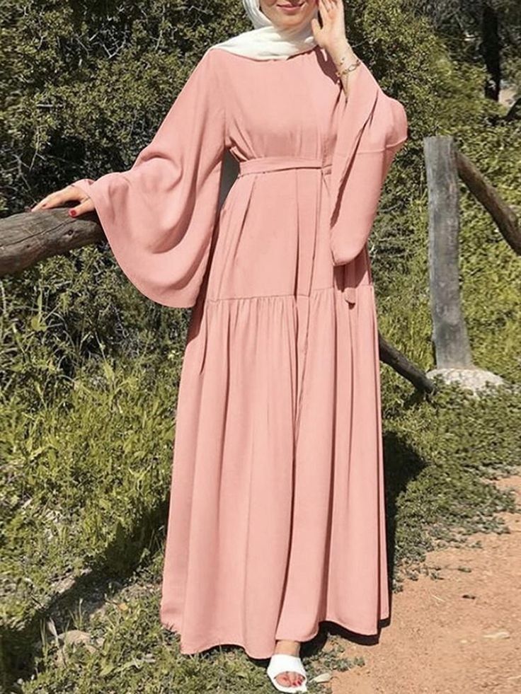 Hijab