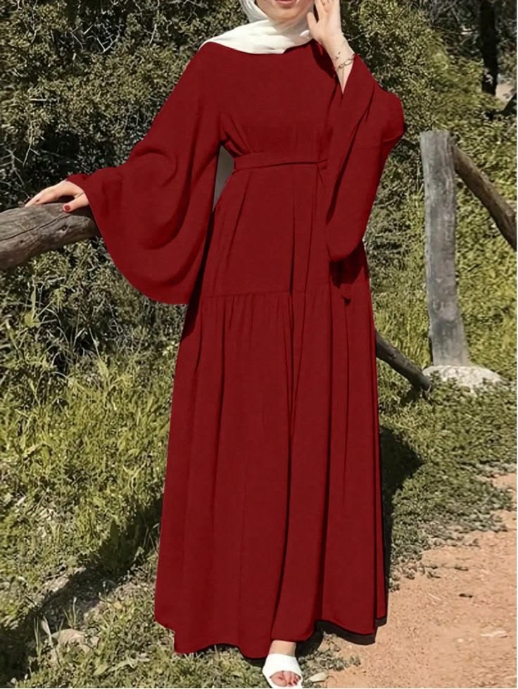 Hijab